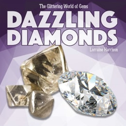 Dazzling Diamonds
