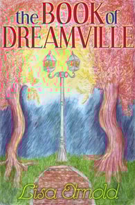 Book of Dreamville