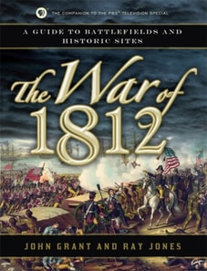 War of 1812