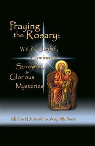 Praying the Rosary