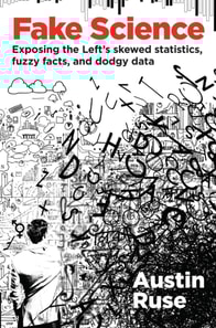 Fake Science