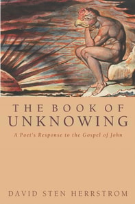 Book of Unknowing