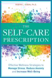 Self Care Prescription