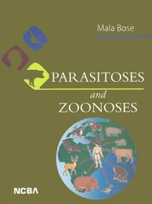 Parasitoses and Zoonoses