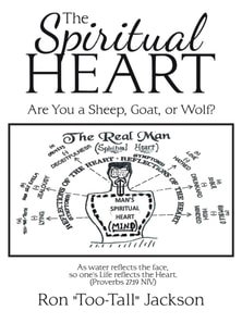 Spiritual Heart