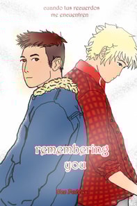 Remembering You