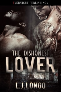 Dishonest Lover