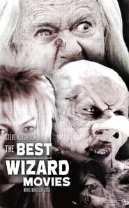 Best Wizard Movies (2020)