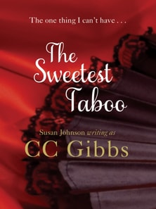Sweetest Taboo