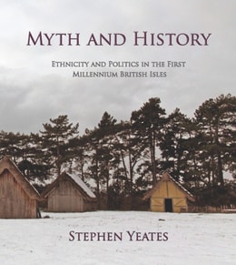 Myth and History