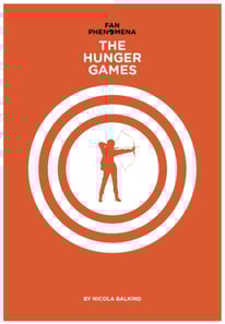 Fan Phenomena: The Hunger Games