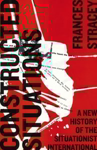 Constructed Situations