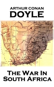 War In South Africa