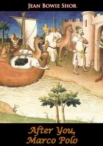 After You, Marco Polo