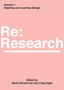 Teaching and Learning Design