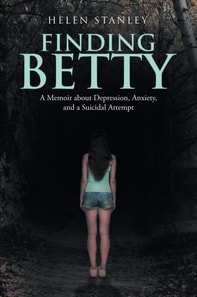Finding Betty