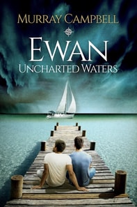 Ewan: Uncharted Waters