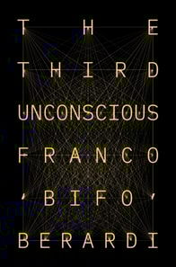 Third Unconscious