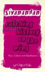 Catching History on the Wing