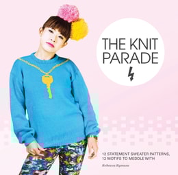 Knit Parade