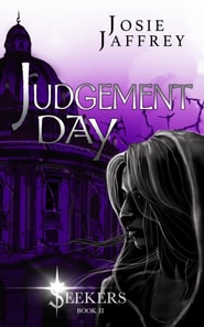 Judgement Day