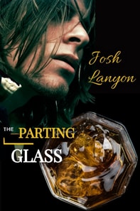 Parting Glass