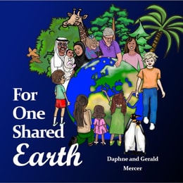 For One Shared Earth