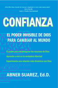 Confianza