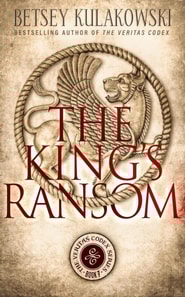 King's Ransom