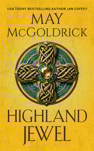 Highland Jewel