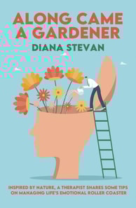 Along Came A Gardener