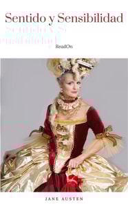 Sentido y Sensibilidad