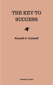 Key to Success