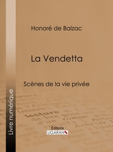 La Vendetta