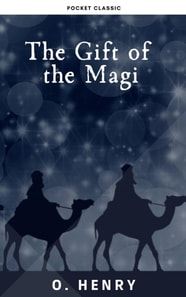 Gift of the Magi