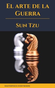 El arte de la Guerra