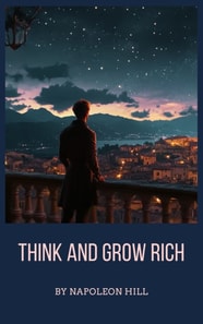 Think and Grow Rich