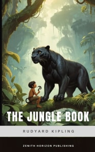 Jungle Book