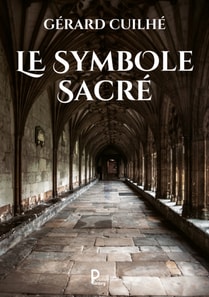 Le symbole sacre
