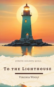 To the Lighthouse