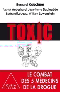 Toxic