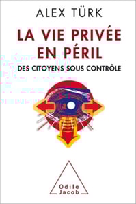 La Vie privée en péril