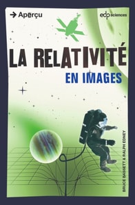 La relativité en images