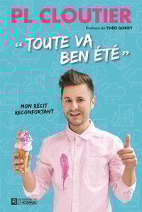 «Toute va ben été!»