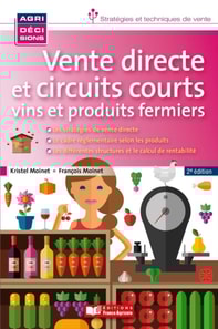 Vente directe et circuit courts