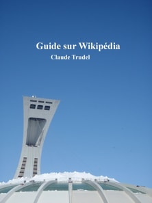 Guide sur Wikipedia