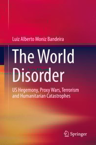 World Disorder