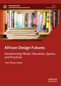 African Design Futures