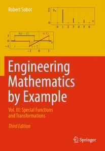 Engineering Mathematics by Example