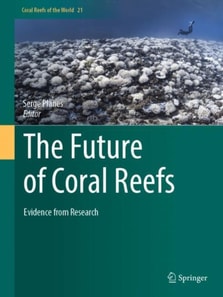 Future of Coral Reefs